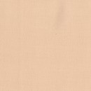 Japanese Homespun Col. 104 Peach